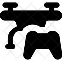 پیش‌نمایش فایل drone-games-4777954 از پک پهپادها