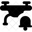 پیش‌نمایش فایل drone-notification-4777966 از پک پهپادها