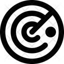 پیش‌نمایش فایل drone-signal-location-4777983 از پک پهپادها