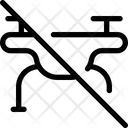 پیش‌نمایش فایل drone-banned-4777827 از پک پهپادها