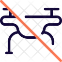 پیش‌نمایش فایل drone-banned-4778500 از پک پهپادها