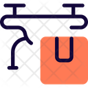 پیش‌نمایش فایل drone-box-package-4778502 از پک پهپادها