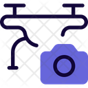 پیش‌نمایش فایل drone-camera-4778503 از پک پهپادها
