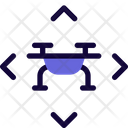 پیش‌نمایش فایل drone-direction-4778509 از پک پهپادها