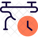 پیش‌نمایش فایل drone-duration-4778512 از پک پهپادها