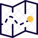 پیش‌نمایش فایل drone-in-map-4778517 از پک پهپادها