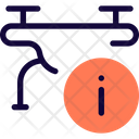 پیش‌نمایش فایل drone-information-4778518 از پک پهپادها