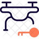 پیش‌نمایش فایل drone-key-4778519 از پک پهپادها