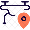 پیش‌نمایش فایل drone-location-4778521 از پک پهپادها