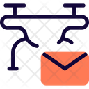 پیش‌نمایش فایل drone-message-4778525 از پک پهپادها