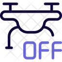 پیش‌نمایش فایل drone-off-mode-4778528 از پک پهپادها