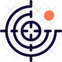 پیش‌نمایش فایل drone-position-4778530 از پک پهپادها