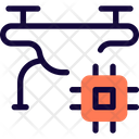 پیش‌نمایش فایل drone-processor-4778533 از پک پهپادها