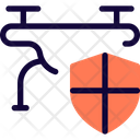 پیش‌نمایش فایل drone-protection-4778534 از پک پهپادها
