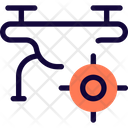 پیش‌نمایش فایل drone-target-4778547 از پک پهپادها