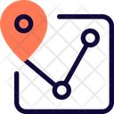 پیش‌نمایش فایل drone-target-location-4778548 از پک پهپادها