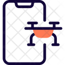 آیکن