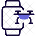 آیکن