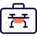 آیکن