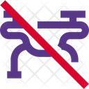 پیش‌نمایش فایل drone-banned-4778428 از پک پهپادها