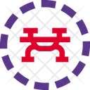 پیش‌نمایش فایل drone-circle-4778435 از پک پهپادها
