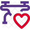 پیش‌نمایش فایل drone-love-4778451 از پک پهپادها