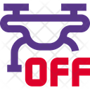 پیش‌نمایش فایل drone-off-mode-4778456 از پک پهپادها