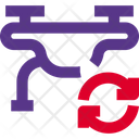 پیش‌نمایش فایل drone-refresh-4778463 از پک پهپادها