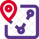 پیش‌نمایش فایل drone-target-location-4778476 از پک پهپادها