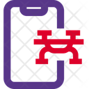آیکن