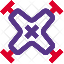 آیکن