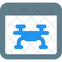 پیش‌نمایش فایل browser-drone-4778073 از پک پهپادها