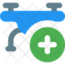 پیش‌نمایش فایل drone-add-4778007 از پک پهپادها