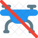 پیش‌نمایش فایل drone-banned-4778009 از پک پهپادها