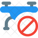 پیش‌نمایش فایل drone-block-4778010 از پک پهپادها