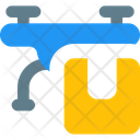 پیش‌نمایش فایل drone-box-package-4778011 از پک پهپادها