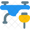پیش‌نمایش فایل drone-charge-4778013 از پک پهپادها