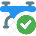 پیش‌نمایش فایل drone-check-4778014 از پک پهپادها