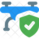 پیش‌نمایش فایل drone-check-protection-4778015 از پک پهپادها