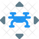 پیش‌نمایش فایل drone-direction-4778018 از پک پهپادها