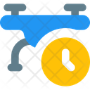پیش‌نمایش فایل drone-duration-4778021 از پک پهپادها