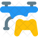 پیش‌نمایش فایل drone-games-4778024 از پک پهپادها