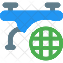 پیش‌نمایش فایل drone-hashtag-4778061 از پک پهپادها