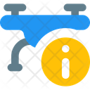 پیش‌نمایش فایل drone-information-4778027 از پک پهپادها