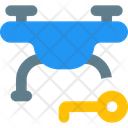پیش‌نمایش فایل drone-key-4778028 از پک پهپادها