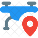 پیش‌نمایش فایل drone-location-4778030 از پک پهپادها