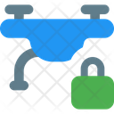 پیش‌نمایش فایل drone-lock-4778031 از پک پهپادها
