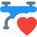 پیش‌نمایش فایل drone-love-4778032 از پک پهپادها