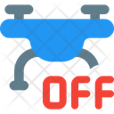 پیش‌نمایش فایل drone-off-mode-4778037 از پک پهپادها