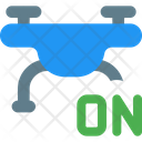پیش‌نمایش فایل drone-on-mode-4778038 از پک پهپادها